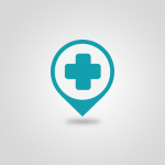 Dr. Claudio Augusto Garcia Thadeu